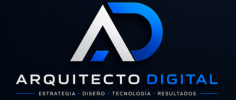 diseño sin título (1)