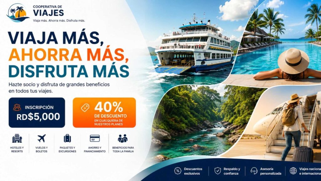 cooperativa de viaje optimized