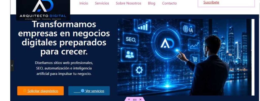 diseño sin título (97) optimized
